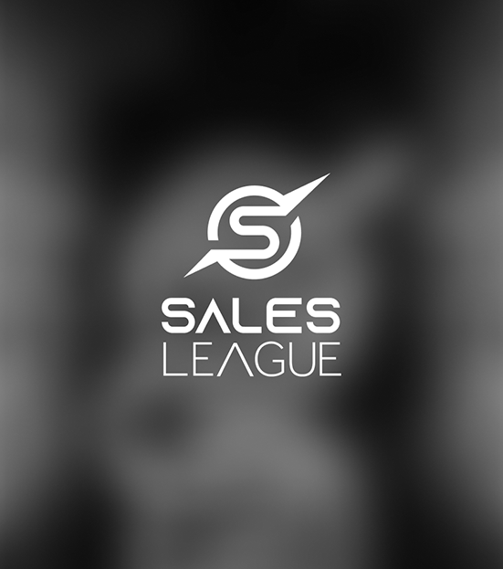 Sales League 3